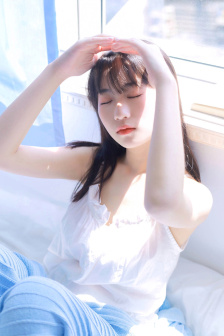 回复士术士的重启人生第二季